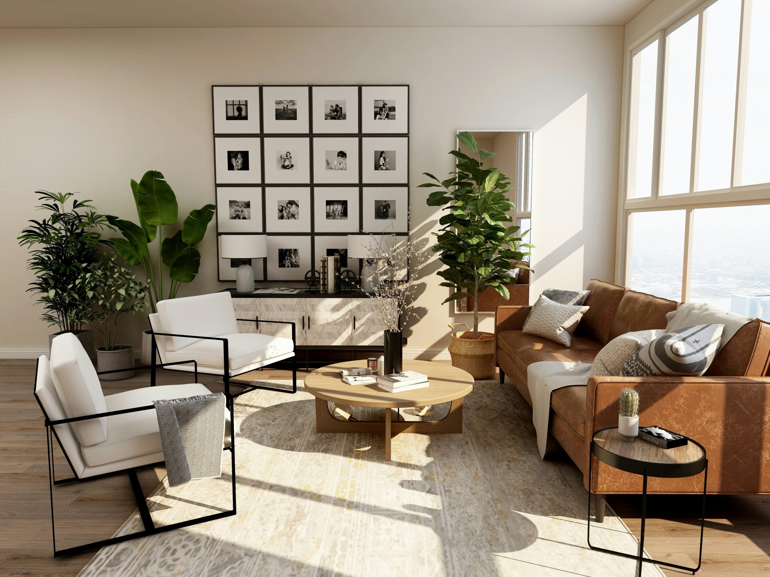 collov-home-design-HmHArS-HvNw-unsplash