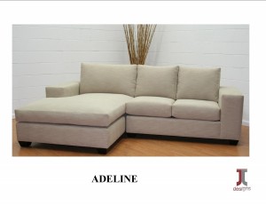ADELINE-sofa