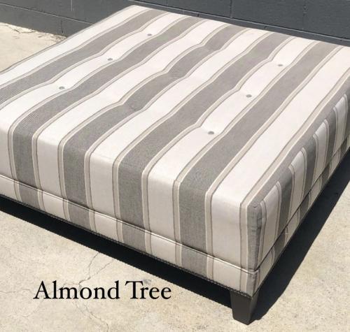 Almond-Tree-ottoman
