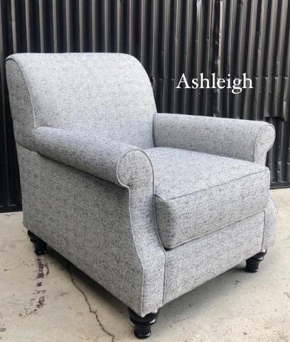 Ashleigh-Chair