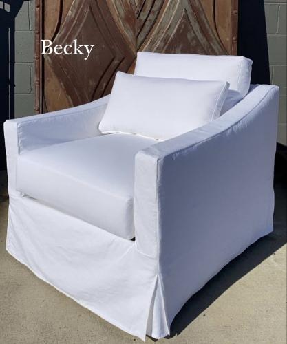 Becky-Chair