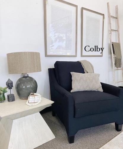 Colby-Chair