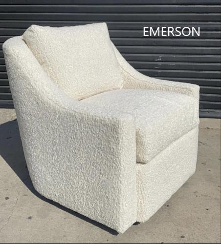 EMERSON-CHAIR