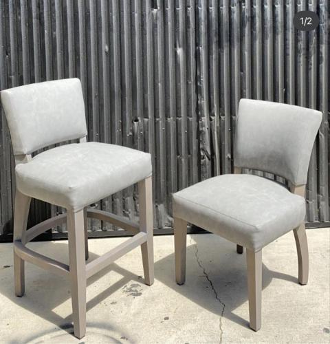 Olive-barstool-and-dining-chair