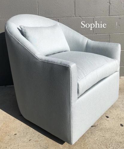 Sophie-Chair